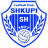 FK Shkupi