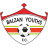 Balzan Youths