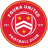 Fgura United FC