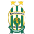 Floriana FC