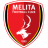 Melita FC