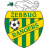 Zebbug Rangers FC