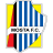Mosta FC