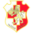 Naxxar Lions