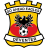 Go Ahead Eagles