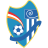 Tarxien Rainbows FC