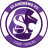 St Andrews FC