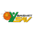 Sav Vacallo Basket