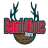 Bambitious Nara