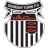 Grimsby Town