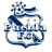 Puebla FC