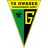 Gwarek Tarnowskie Gory