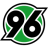Hannover 96