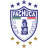 CF Pachuca