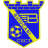 Dacia Buiucani
