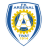 FK Arsenal Tivat