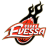 Osaka Evessa