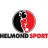Helmond Sport