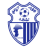 Ittihad Tanger