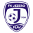 FK Jezero Plav