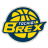 Utsunomiya Brex