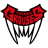 Toyama Grouses