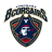 Yokohama B-Corsairs