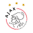 Jong Ajax Amsterdam