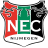 NEC Nijmegen