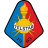 SC Telstar