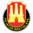 FK Inter Bratislava
