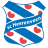 SC Heerenveen