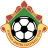 Kwara United
