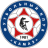 FC Kamaz Naberezhnye Chelny