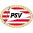 Jong PSV Eindhoven