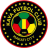 Kaya FC–Iloilo