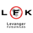 Levanger FK