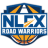 Road Warriors