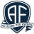 Arendal FK