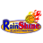 Rain or Shine Elasto Painters