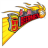 San Miguel Beermen