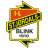 Stjördals-Blink