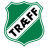SK Traeff