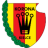 Korona II Kielce SA