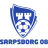 Sarpsborg 08