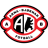 Arna-Bjornar (w)