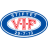 Vaalerenga Oslo (w)