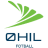 Ovrevoll Hosle (w)