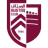 Al-Rustaq