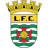 Leca FC